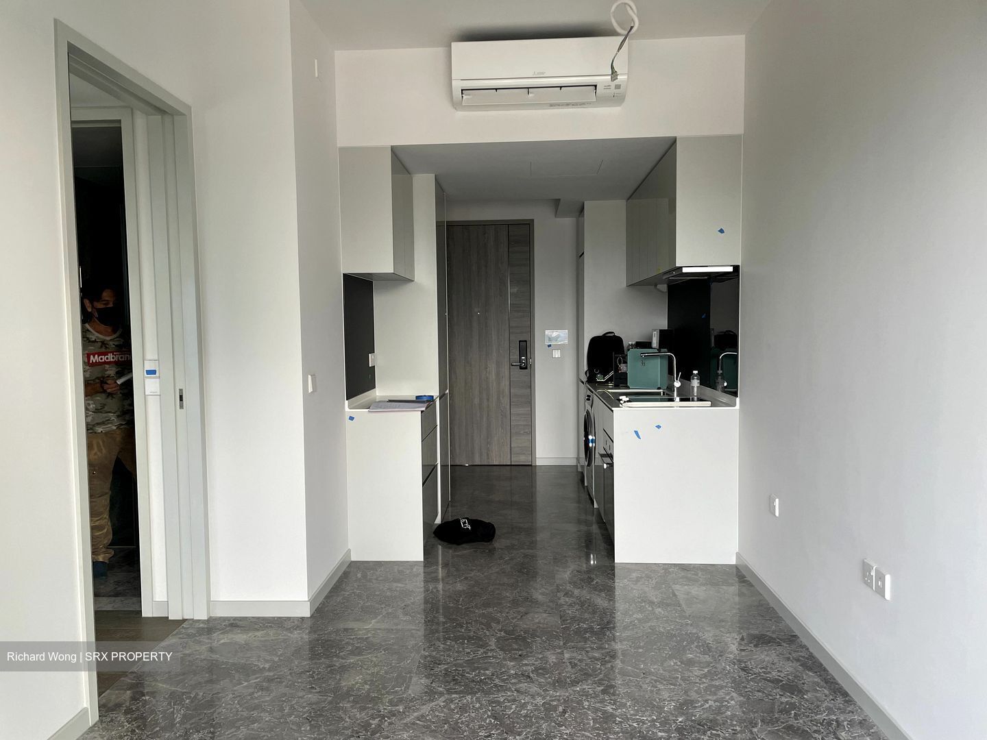 Margaret Ville (D3), Apartment #588243521